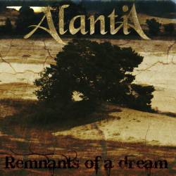 Alantia : Remnants of a Dream